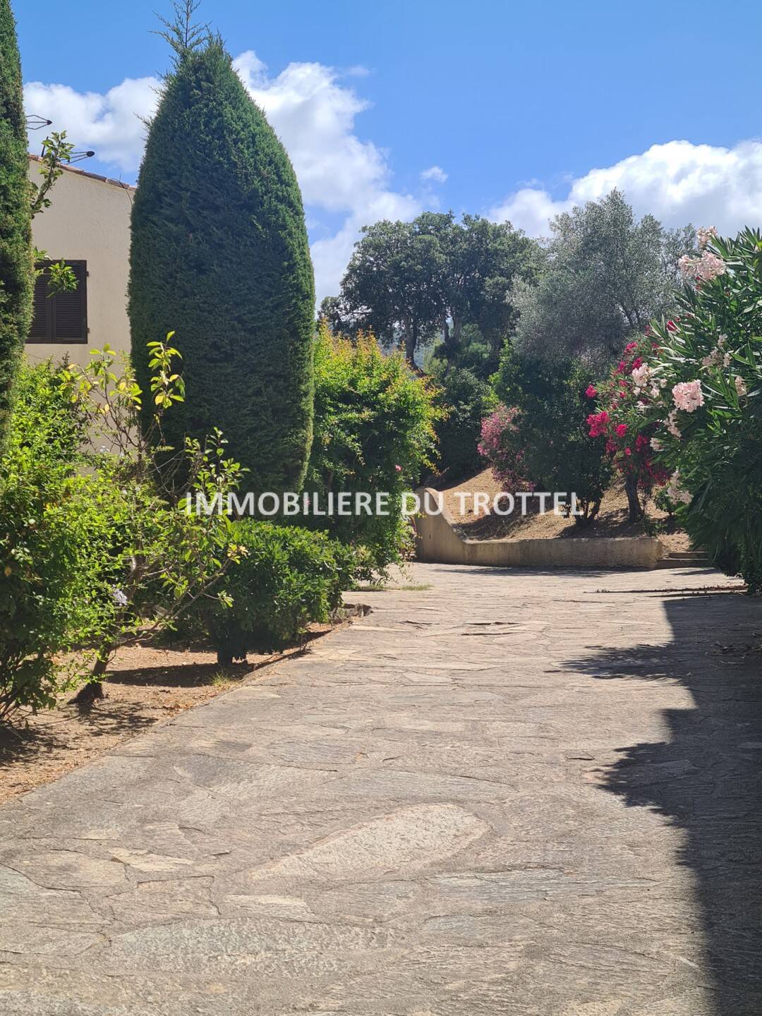 Maison à vendre, 33m², GROSSETO PRUGNA
