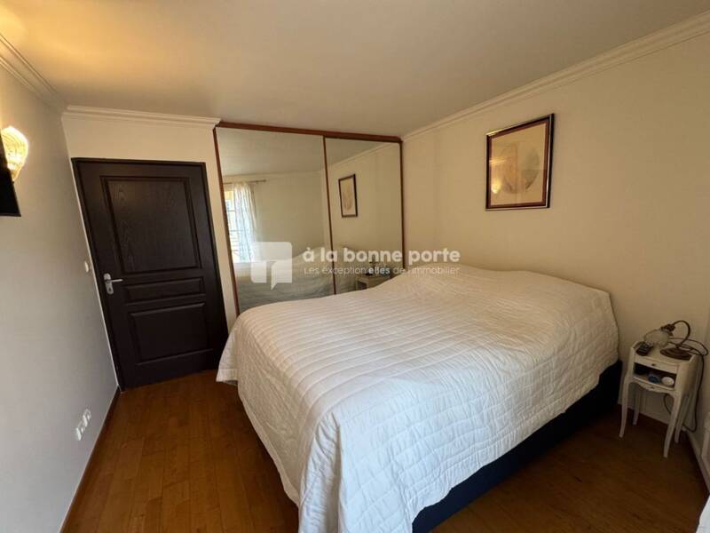 Maison à vendre, 69m², AIX EN PROVENCE