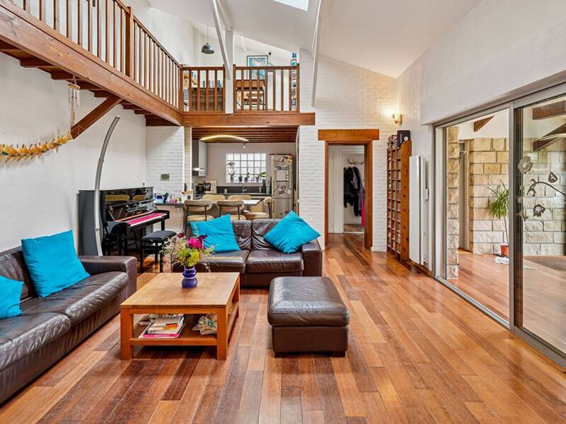 Maison à vendre, 200m², NANTERRE
