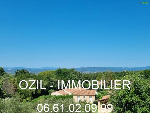 Parking à vendre 105 000 € 153 m² Monteils 30360