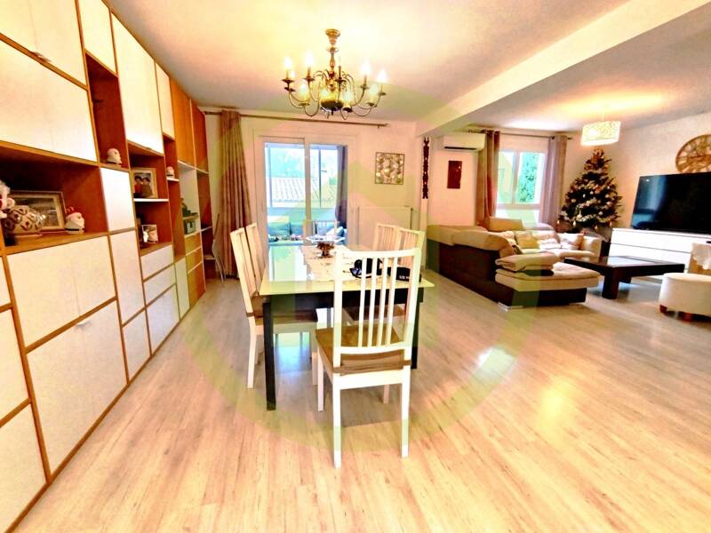 Maison à vendre, 172m², MONTPELLIER