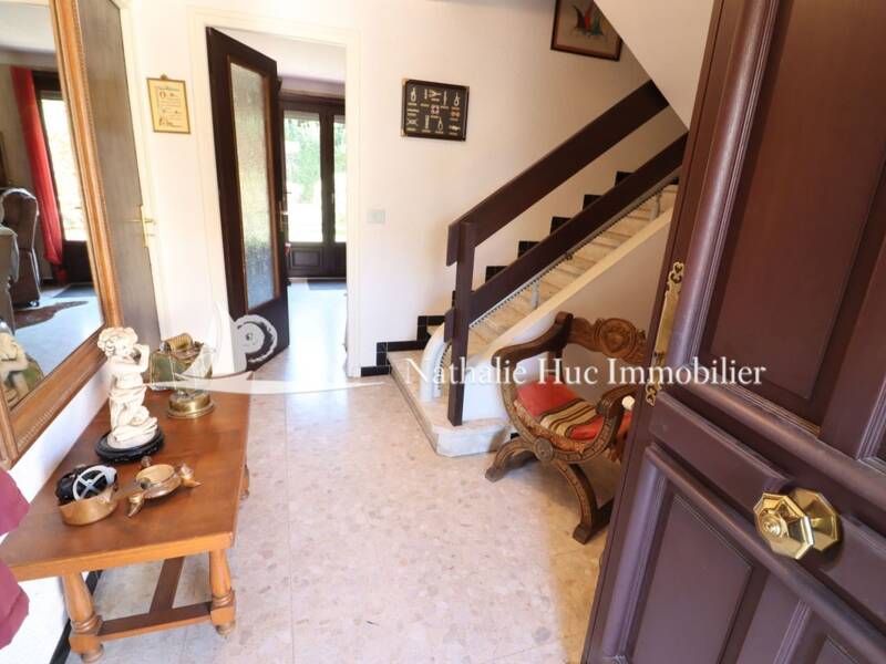 Maison à vendre, 172m², PERPIGNAN