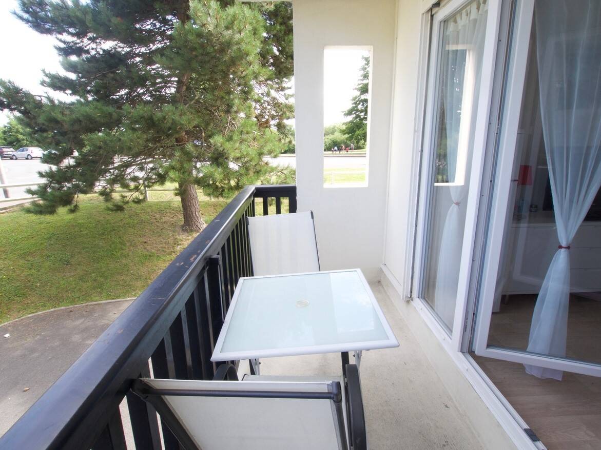 Maison à vendre, 41m², VILLERS SUR MER