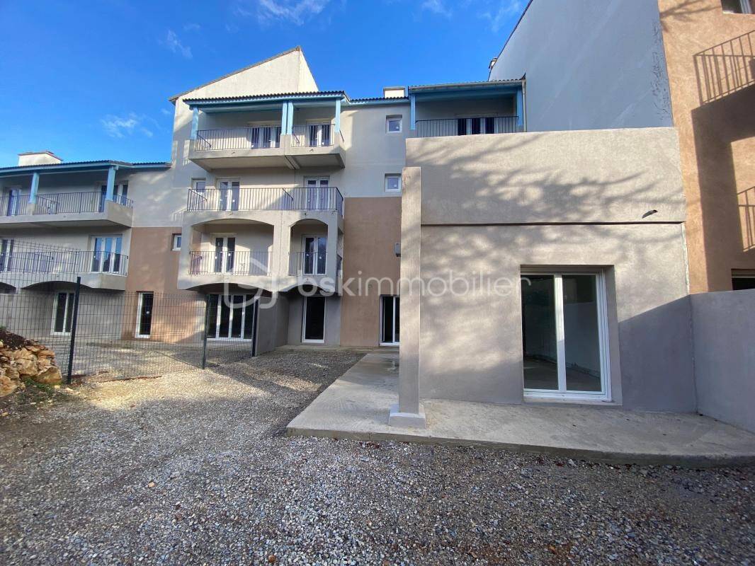 Maison à vendre, 91m², SAINT CHRISTOL