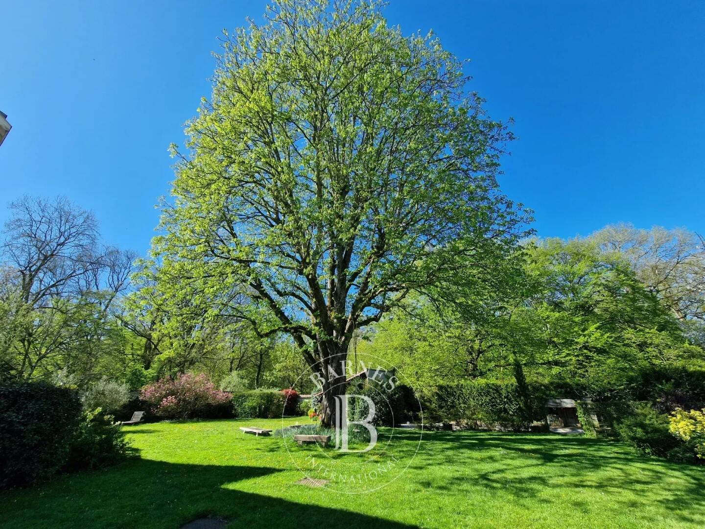 Maison à vendre, 337m², VIEILLE EGLISE EN YVELINES
