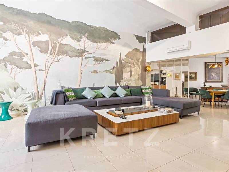 Maison à vendre, 150m², AIX EN PROVENCE