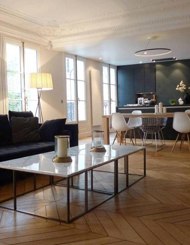 Maison à vendre, 157m², MEGEVE