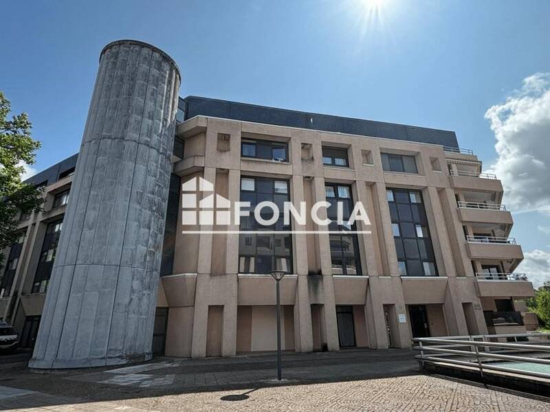 Maison à vendre, 19m², ORLEANS