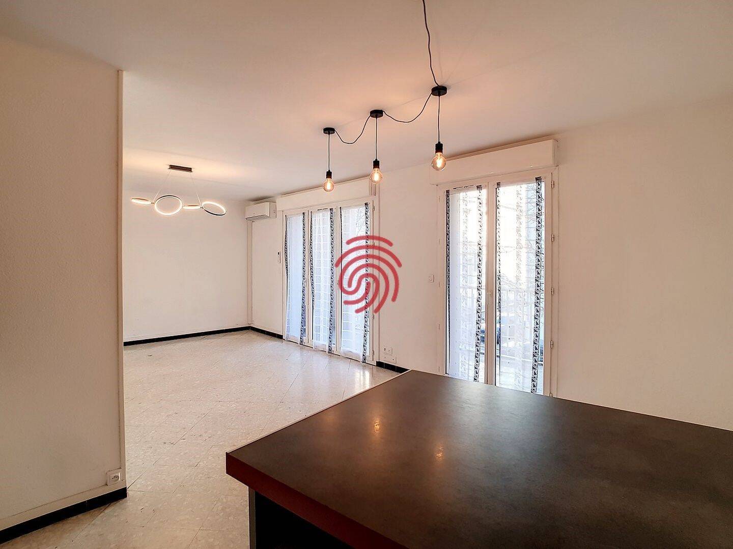 Maison à louer, 81m², BEZIERS