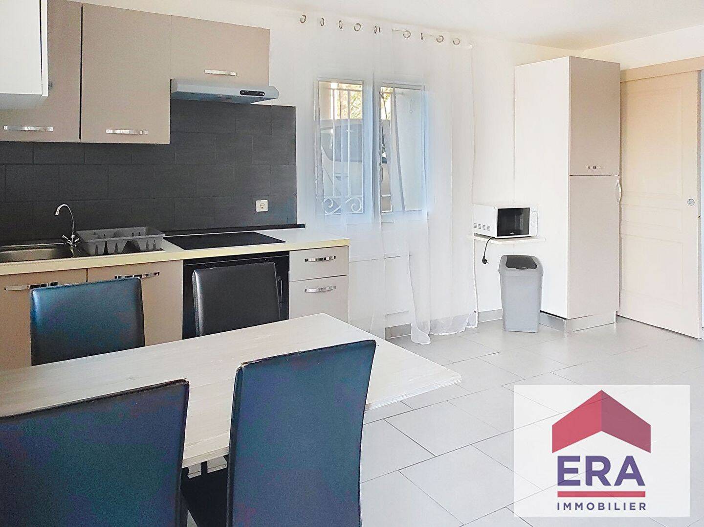 Maison à louer, 33m², BEZIERS