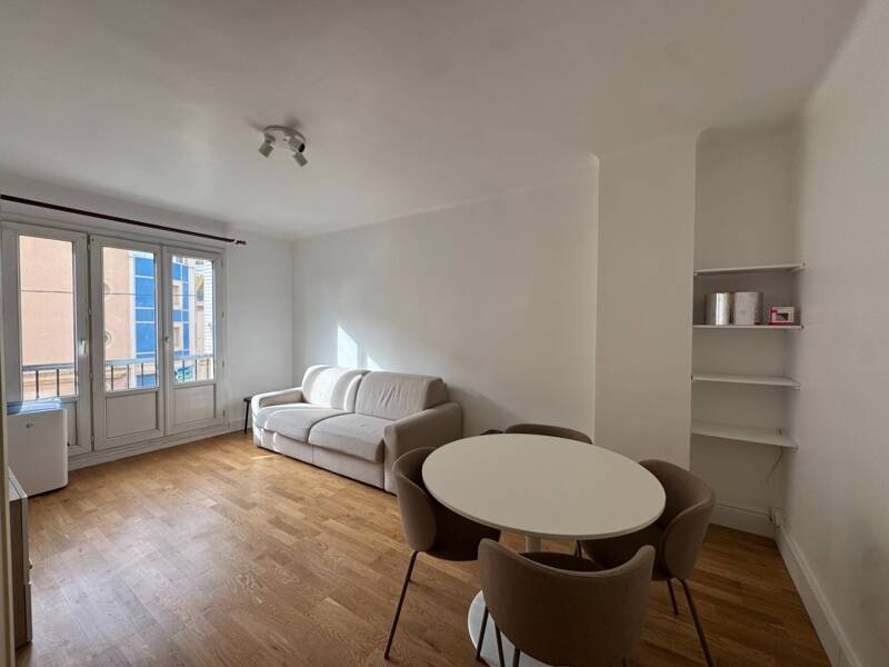 Maison à louer, 49m², AIX EN PROVENCE