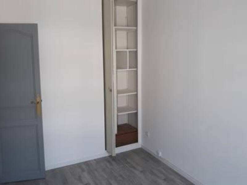 Maison à louer, 70m², MONTPELLIER