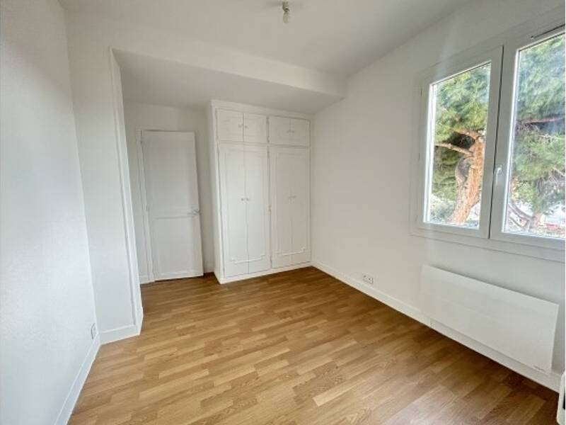 Maison à louer, 55m², CANNES