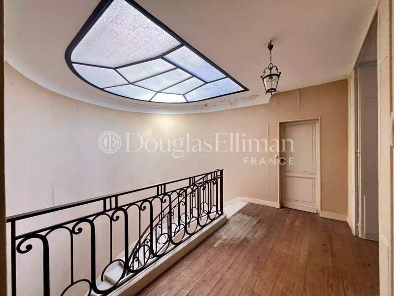 Maison à vendre, 350m², BORDEAUX