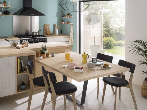 Appartement à vendre - neuf 551 500 € 4 pièces 4 chambres 88 m² RDC/3 Archamps 74160