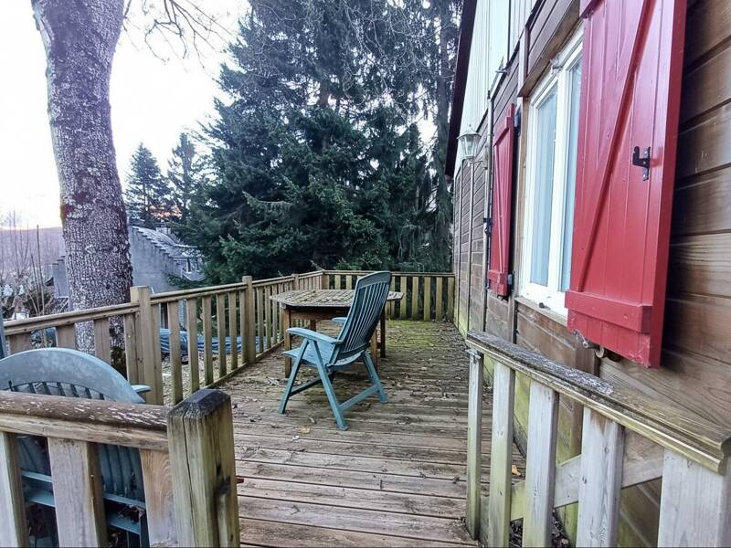 Maison à vendre, 68m², CAMPAN