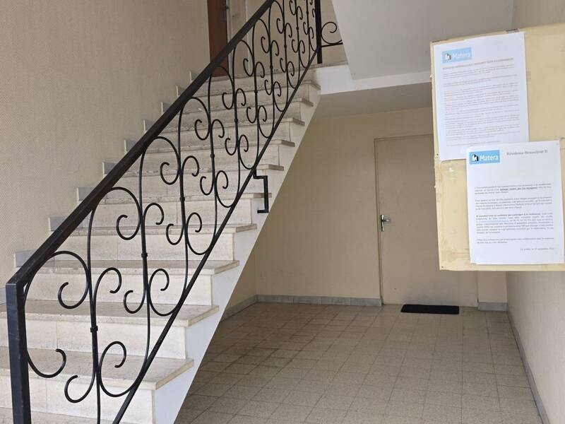 Maison à vendre, 74m², SAINTES