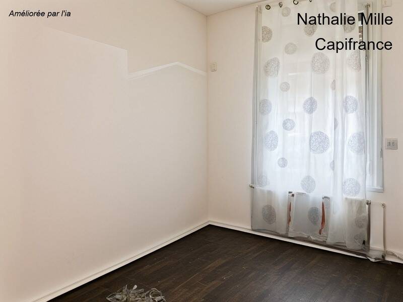 Maison à vendre, 92m², VALENCIENNES