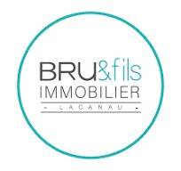 Bru & Fils