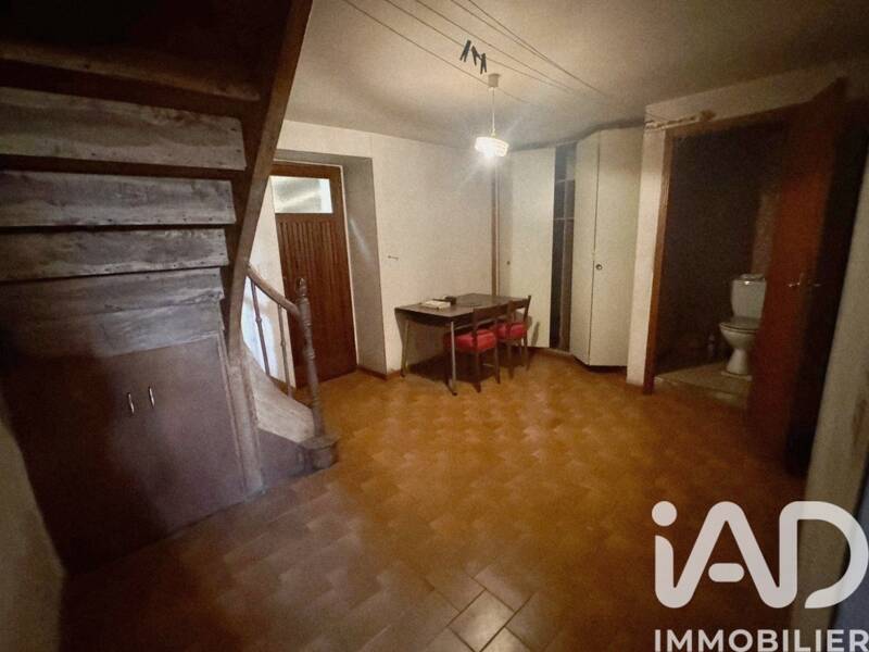 Maison à vendre, 127m², MONTANS