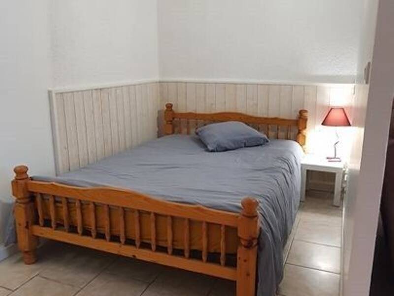 Maison à louer, 40m², VILLENEUVE SUR LOT