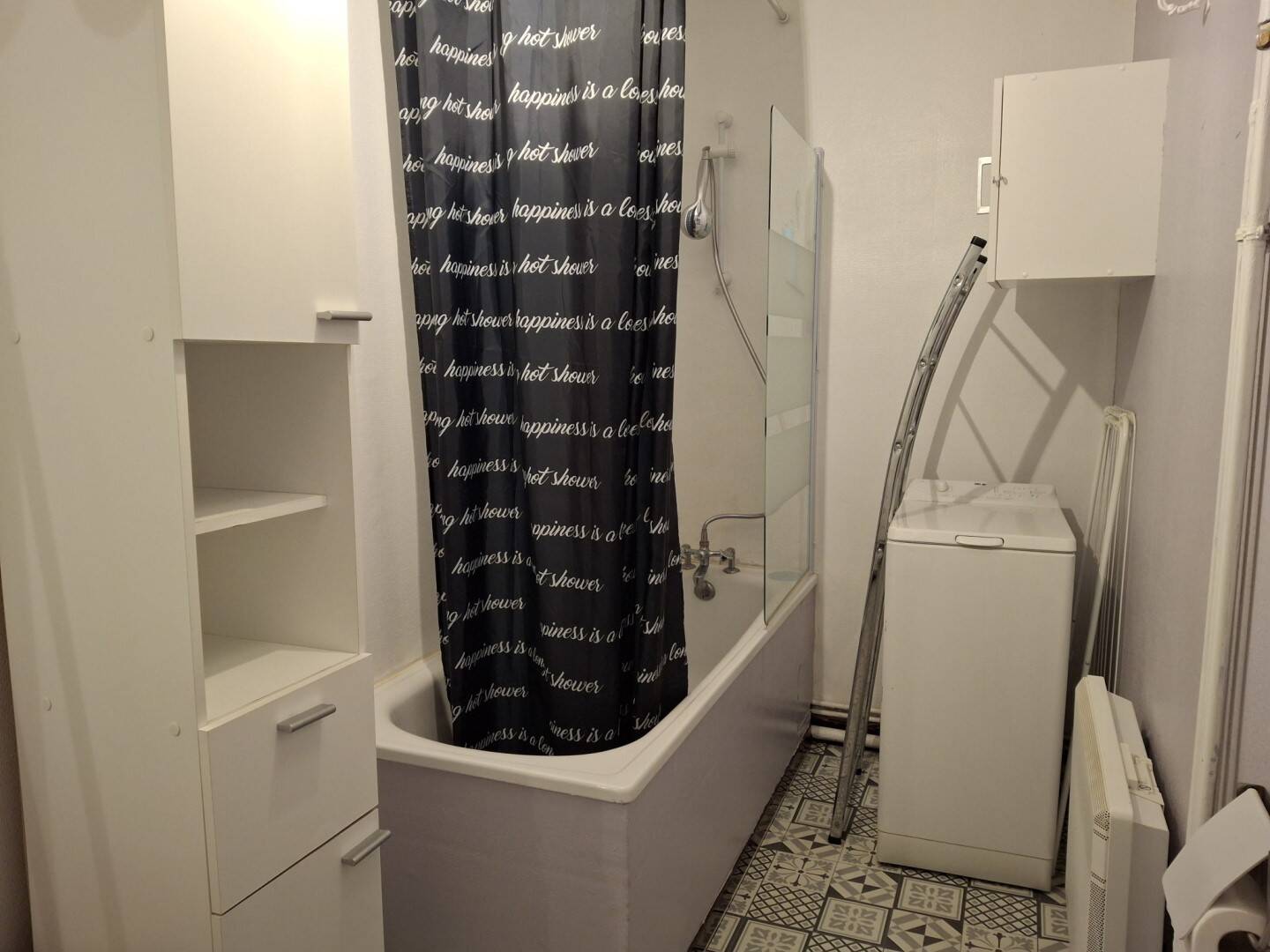 Maison à vendre, 22m², SAINT LARY SOULAN