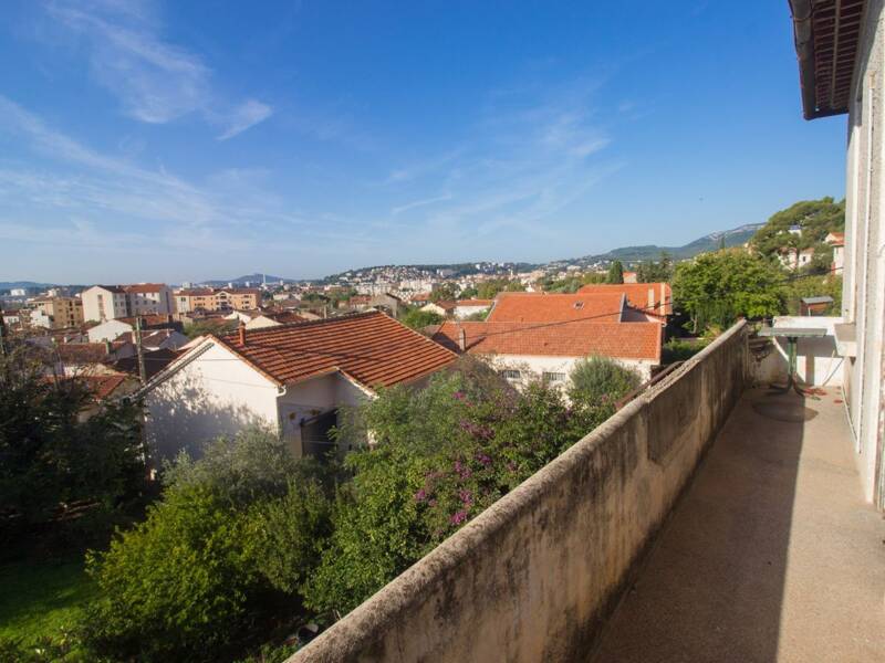 Maison à vendre, 280m², TOULON
