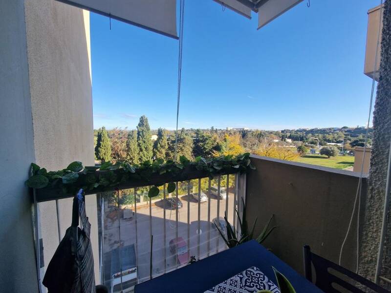 Maison à vendre, 23m², PERPIGNAN