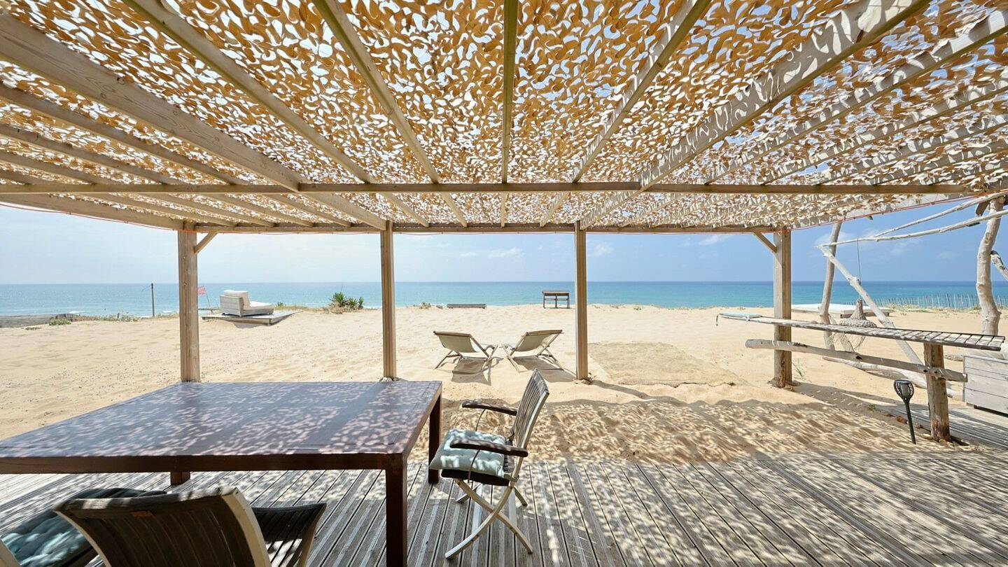 Maison à vendre, 367m², VIEUX BOUCAU LES BAINS