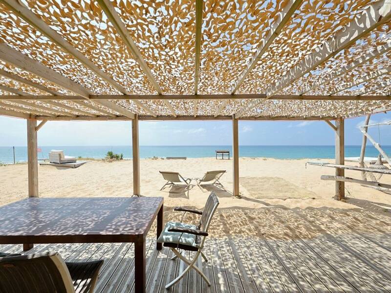 Maison à vendre, 367m², VIEUX BOUCAU LES BAINS