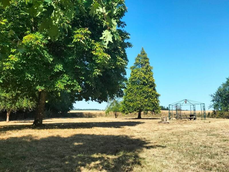 Maison à vendre, 234m², LOIRET