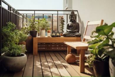 Appartement à vendre 609 000 € 4 pièces 3 chambres 85 m² RDC Président Roosevelt Saint-Germain-en-Laye 78100
