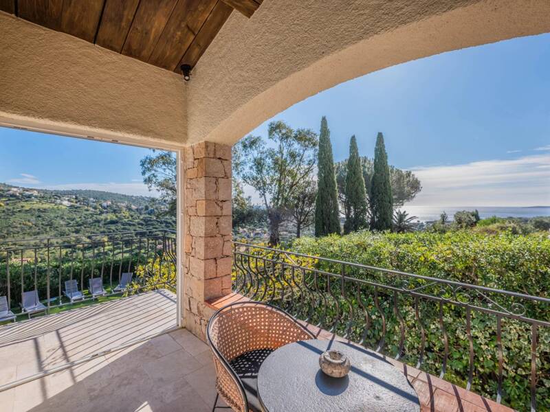 Maison à vendre, 214m², LES ISSAMBRES