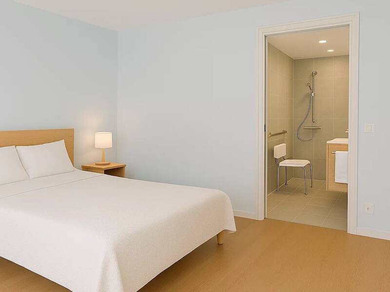 Maison à vendre, 43m², TOULOUSE