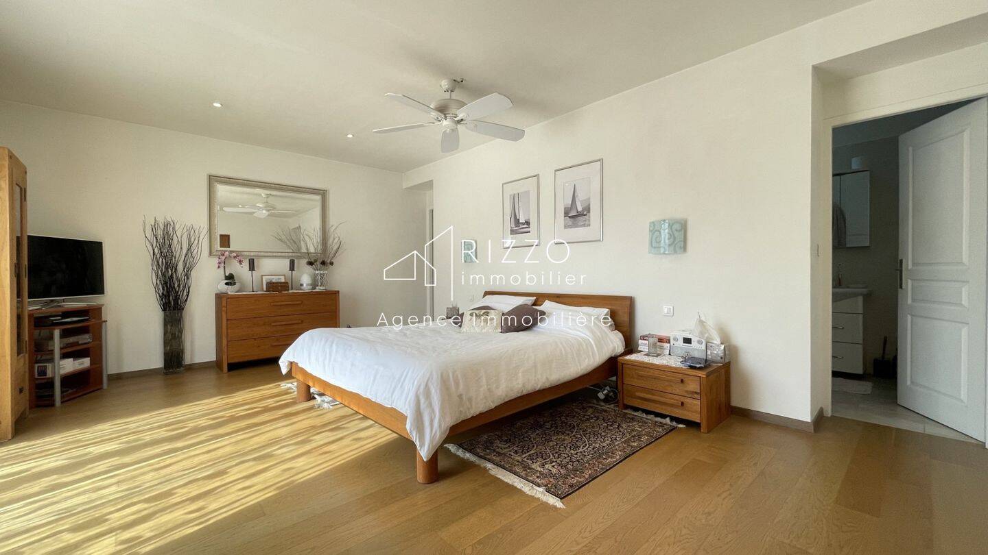 Maison à vendre, 246m², SAUVERNY