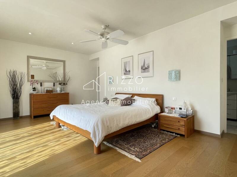 Maison à vendre, 246m², SAUVERNY