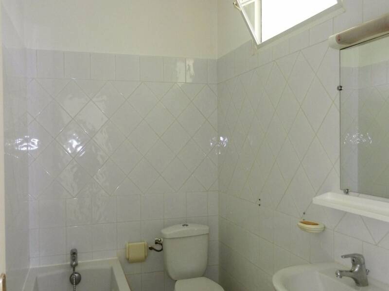 Maison à louer, 43m², OLLIOULES