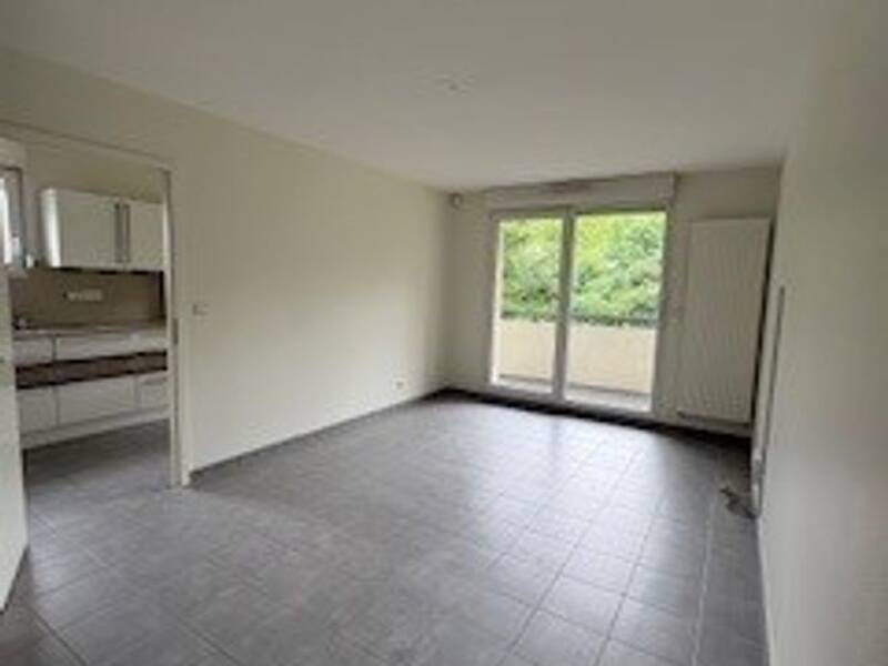 Maison à louer, 80m², METZ