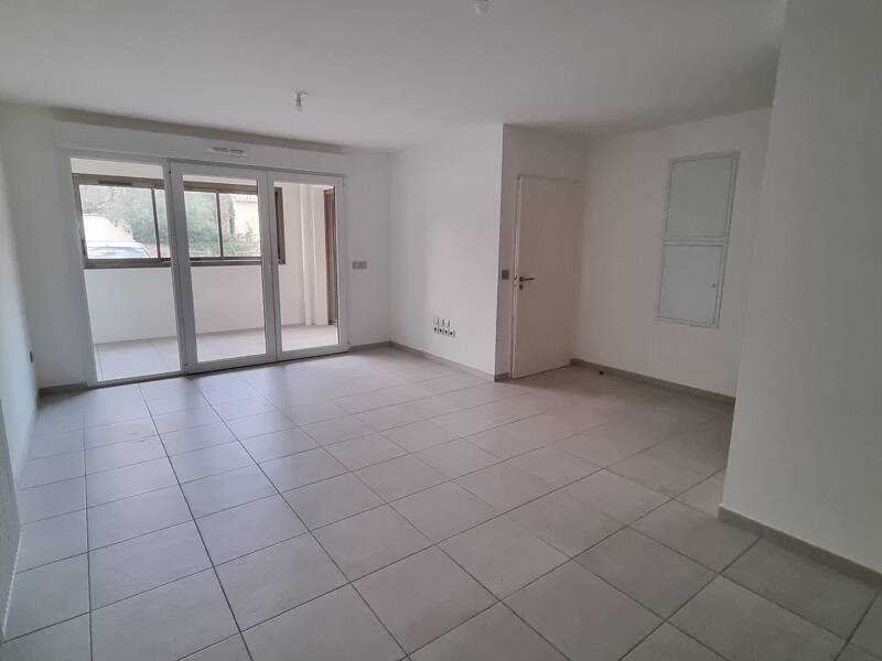 Maison à louer, 45m², MONTPELLIER