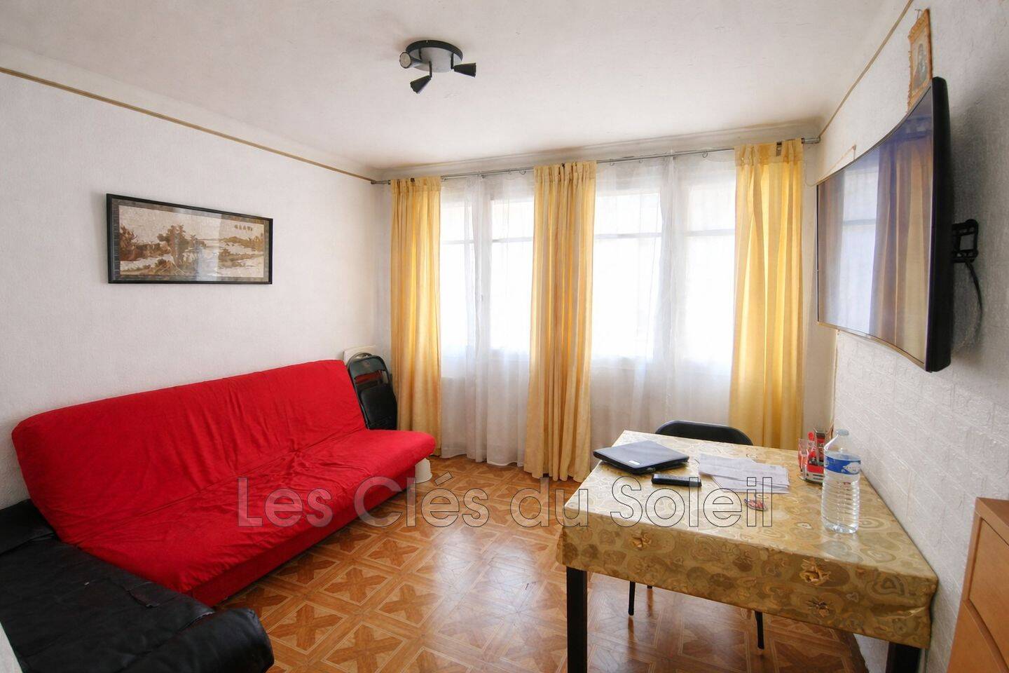 Maison à vendre, 58m², TOULON