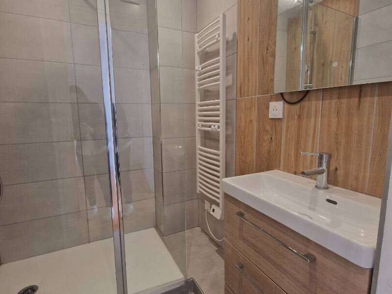 Maison à louer, 65m², SAINT ETIENNE