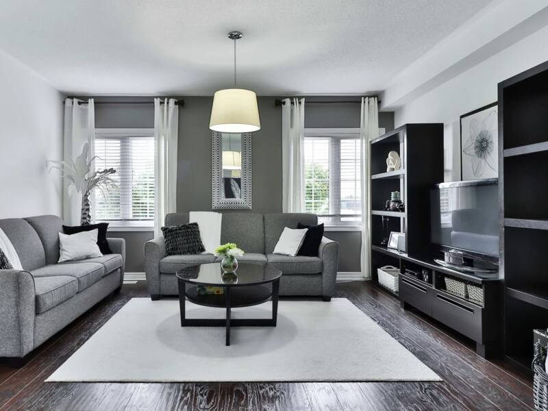 Maison à vendre, 69m², AULNAY SOUS BOIS