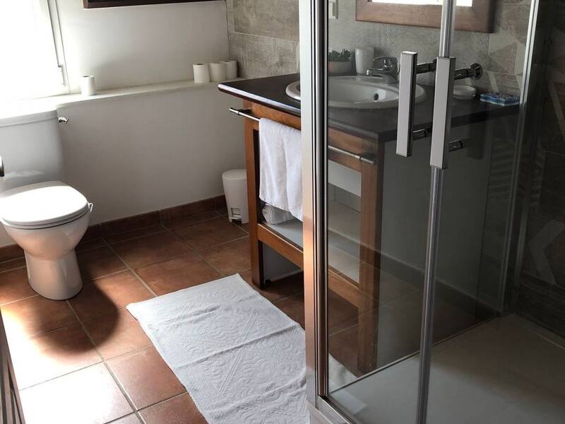 Maison à louer, 141m², LE GOSIER