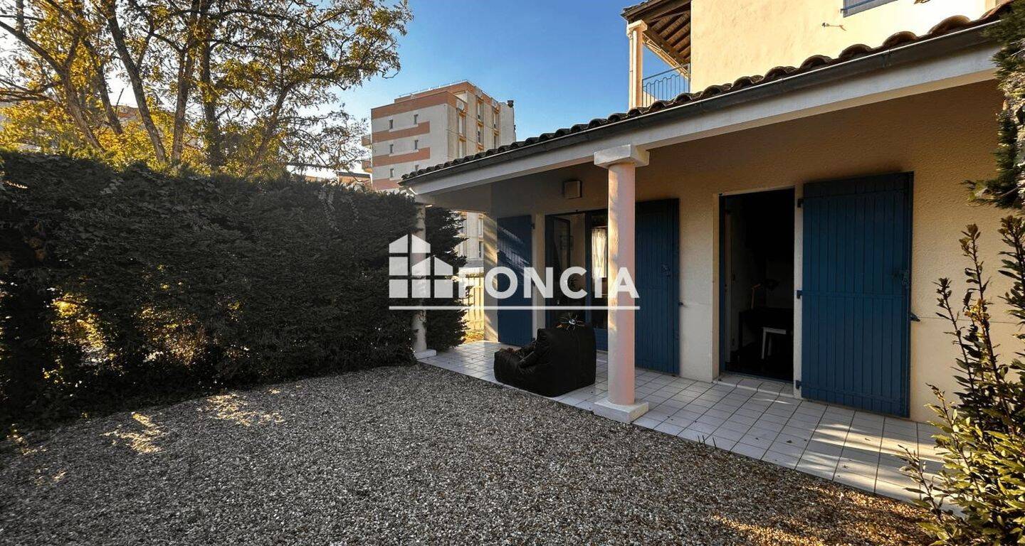 Maison à vendre, 35m², VAUX SUR MER