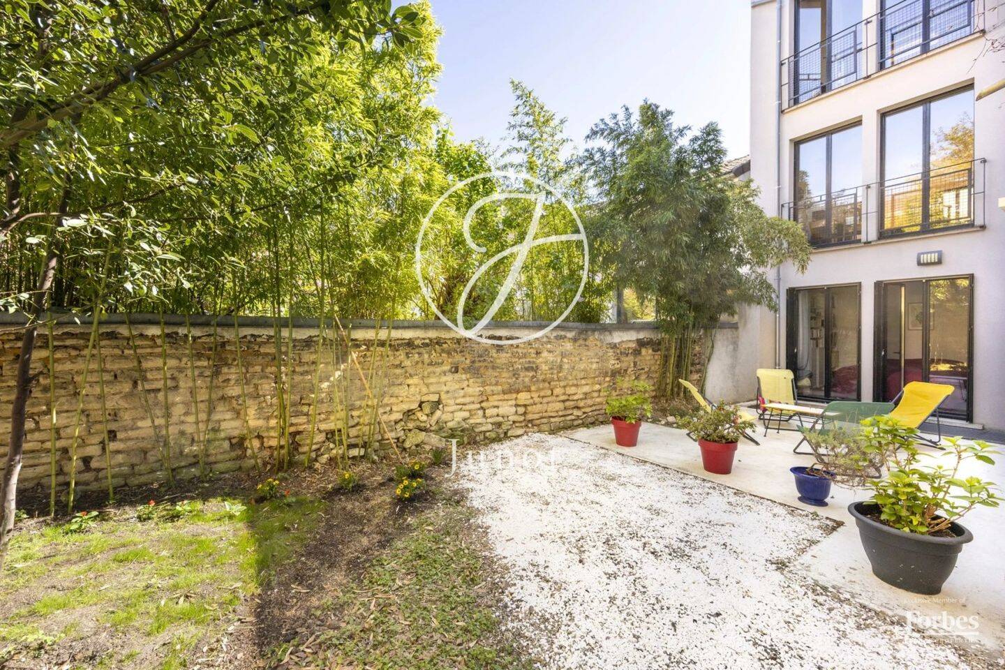 Maison à vendre, 205m², ISSY LES MOULINEAUX