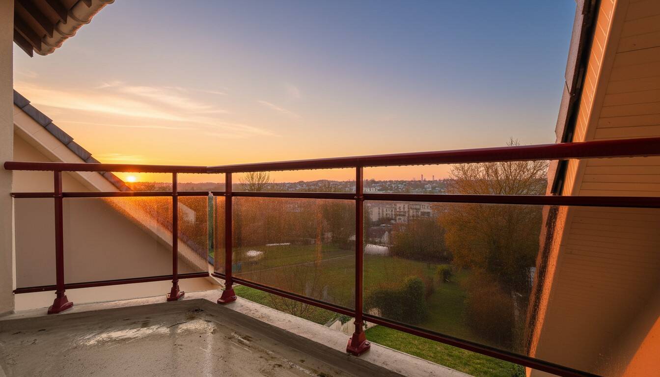 Maison à vendre, 119m², CORBEIL ESSONNES