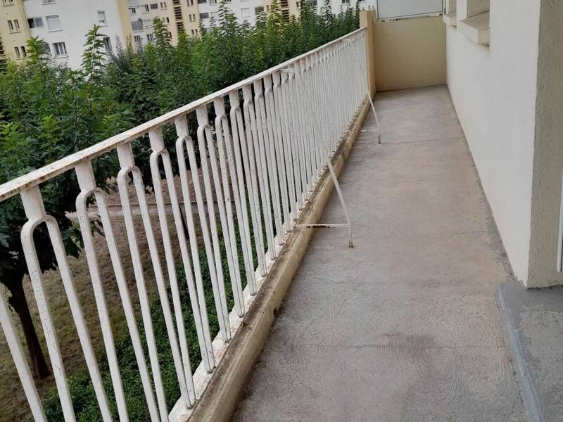 Maison à louer, 69m², MONTPELLIER