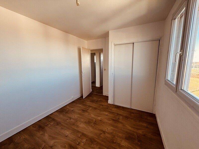 Maison à vendre, 64m², LANNEMEZAN