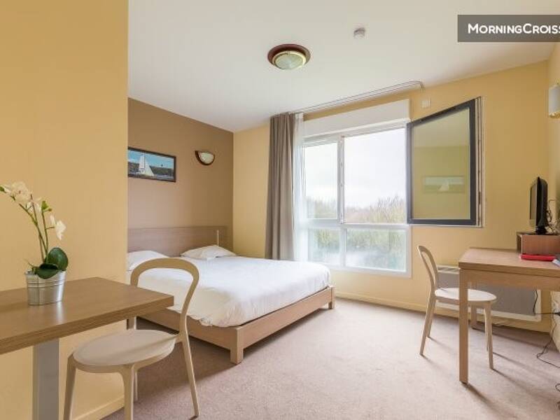 Maison à louer, 20m², MAGNY LES HAMEAUX