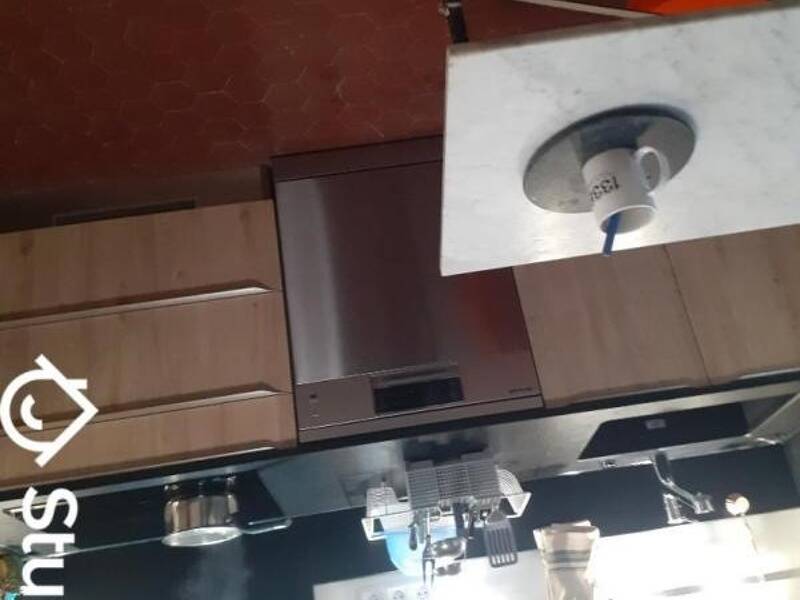 Maison à louer, 12m², VERT SAINT DENIS